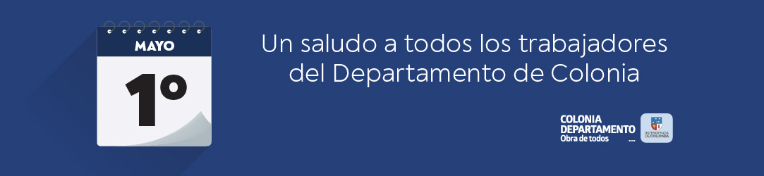 Día de los Trabajadores